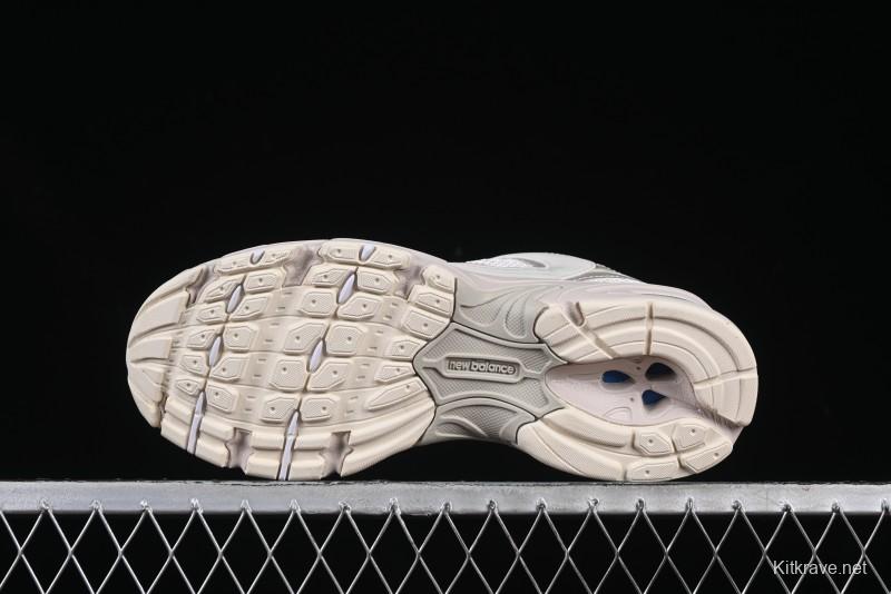 New Balance 530 Series Retro Casual Running Shoes - MR530AA1