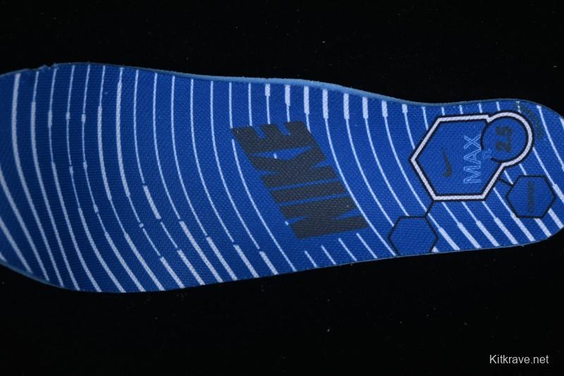 Comme Des Garcons Homme Plus x Nike Air Max TL 2.5 Pack Cushioned Running Shoes - FZ4110-102