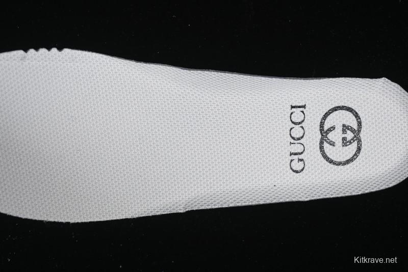 Nike Air Force 1 '07 Low Blue Star Casual Sneakers - BD0077-222