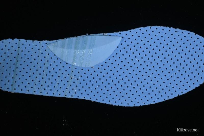 Onitsuka Tiger Mexico 66 Low-Top Leather Sneakers for Casual Running - DL408-1659