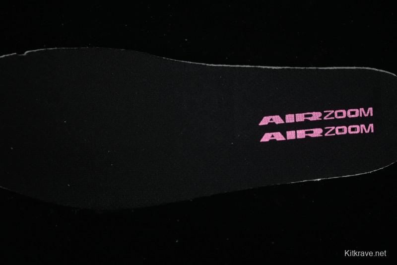 Nike SB Day One Low Top Casual Skate Shoes with Air Zoom Cushion - FN4210-002