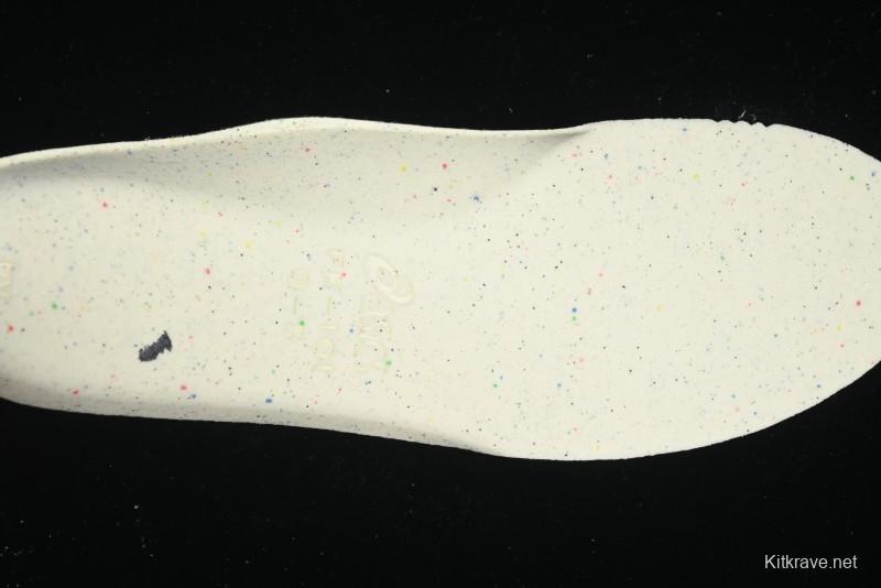 Asics Gel-Nimbus 10.1 Retro Breathable Casual Shoes with Cushioning for Men - 1203A543-020