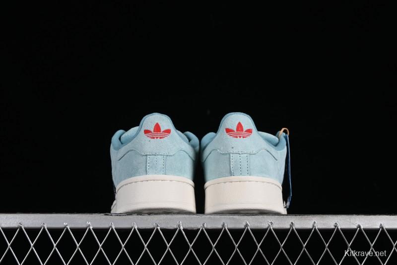 Adidas Originals Campus 00s College Series Retro Casual Sneakers - ID6248