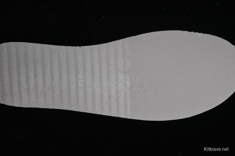 Nike Supreme SB Dunk Low Custom High-End Casual Skateboarding Shoes with Light Pink Colorway - RM2308-331