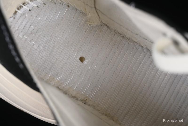 Converse All Star Surgetrainer OX Low Top Casual Sneakers with Thick Sole - 31312411-210