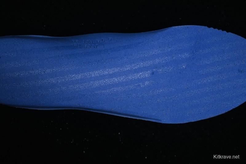 Nike Book 1 Devin Booker Men's Basketball Shoes with Zoom Air Cushion - FJ4249-400