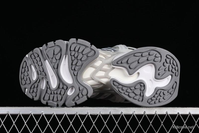 Adidas Vento XLG Deluxe Retro Casual Dad Shoes - JP5761