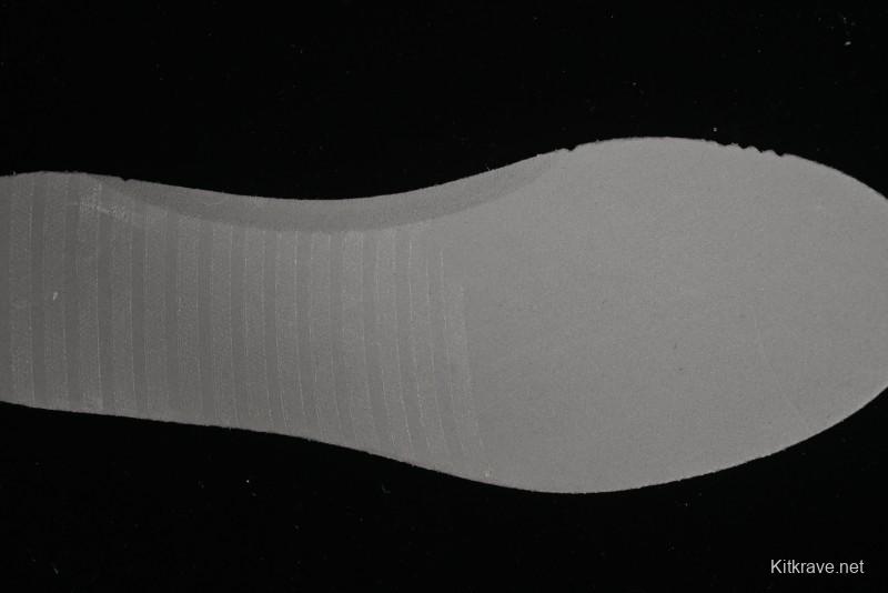 Nike V2K Runtekk 3XL Cushioned Anti-Slip Retro Low-Top Running Shoes - FD0736-104