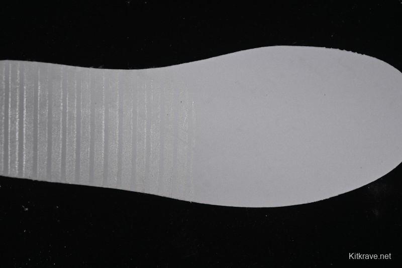 Nike Dunk Low "Year of the Snake" Limited Edition Low-Top Casual Sneakers - HV5991-171