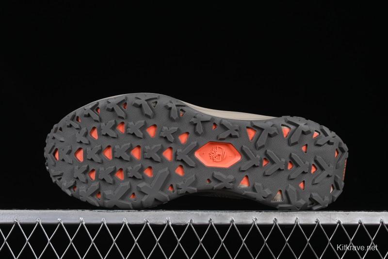 Timberland Outdoor Sports Hiking Casual Shoes TB0A6DJKEXI