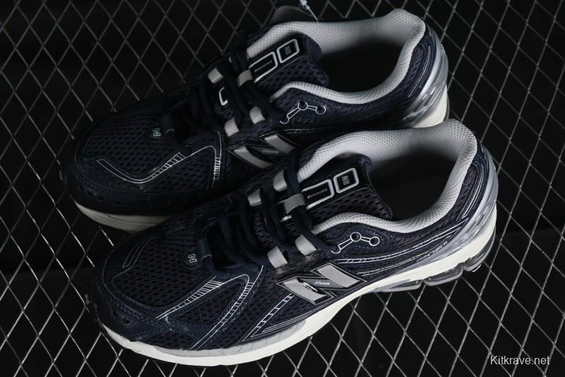 New Balance 1906 Series Retro Dad Style Casual Running Shoes - M1906RCA