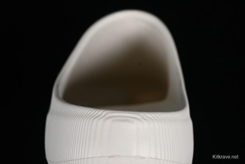 Adidas Originals AdiFOM Superstar Mule - JP5687