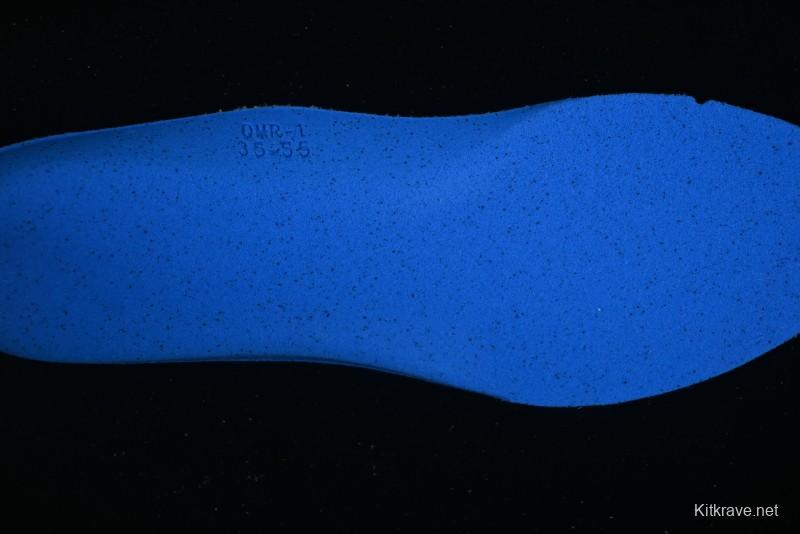 Nike Air Max 2013 Retro Breathable Mesh Cushioned Running Shoes - HQ3025-001