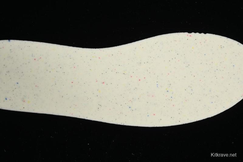 Adidas Citywowlk Classic Breathable Fashion Sneakers - IG2238