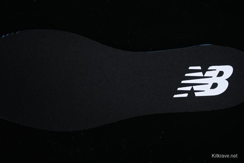 New Balance 327 Series Retro Casual Running Shoes - MS327FE