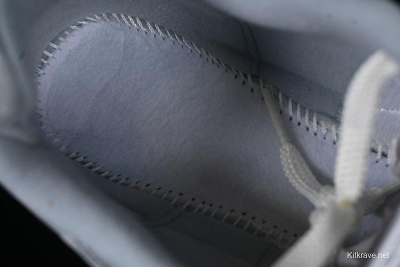 New Balance 1000 Series Retro Dad Style Low-Top Casual Running Shoes - M1000KQ