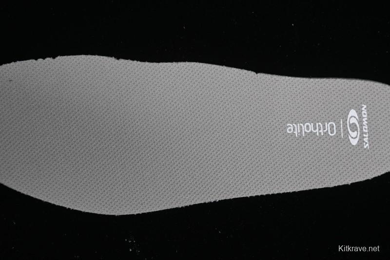 Salomon XT-Quest ADV Beige Outdoor Trail Running Shoes - 475420-26