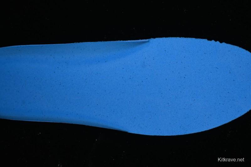 Bape Bape Sta "Tokyo" Classic Skateboard Sneakers with Full-Length Air Cushion - 1K30191306