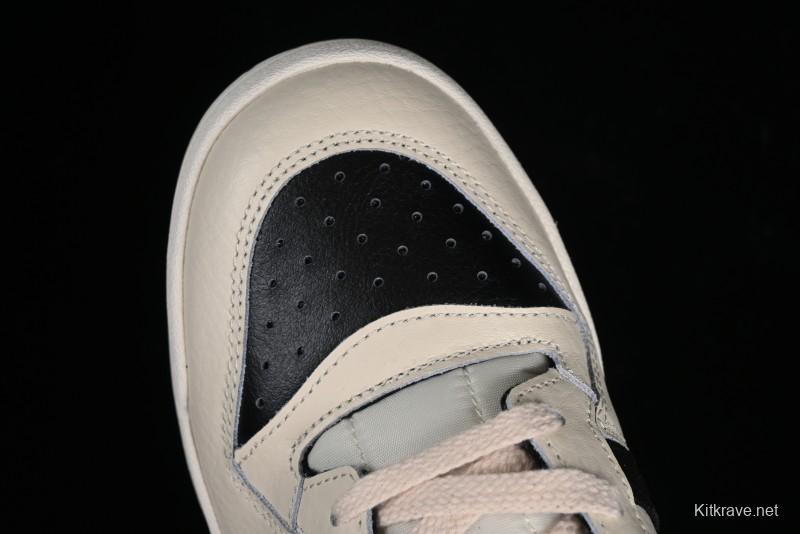 Adidas Forum 84 Low Retro Basketball Shoes - IG3901