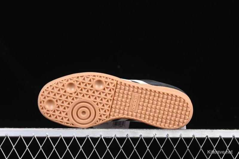 Adidas Samba OG Casual Sneakers - JH9160