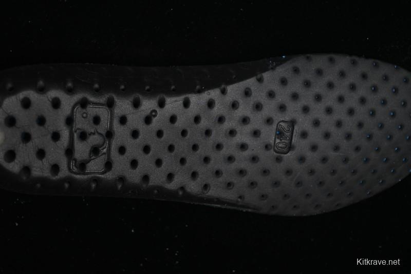 New York Yankees MLB Speed Runner Height-Increasing Platform Sneakers - 3ARNA065N07GRL