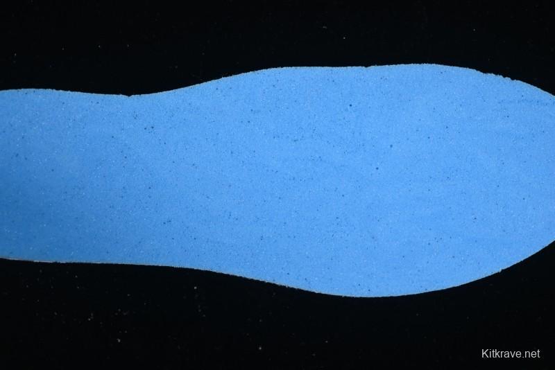 New Balance 9060 Retro Casual Running Shoes with ABZORB Cushioning Technology - U9060YF1