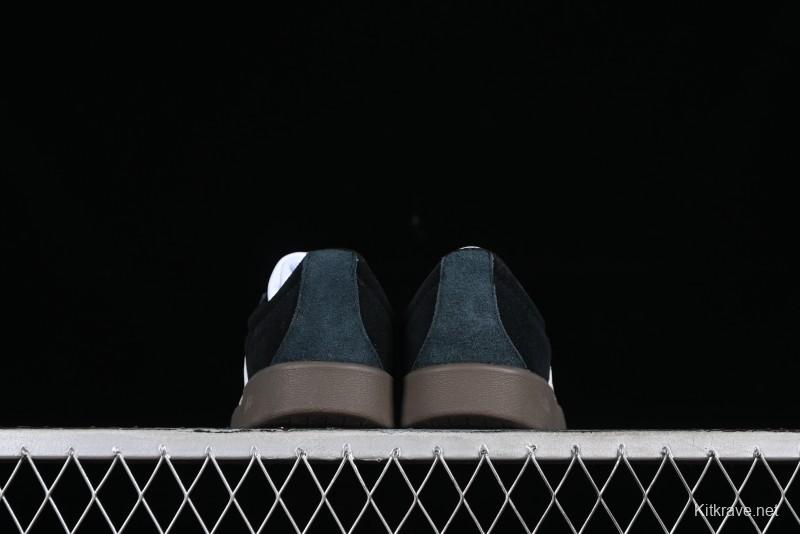 Adidas Neo VL Court 2.0 HQ1801 Fashion Trendy Sneakers