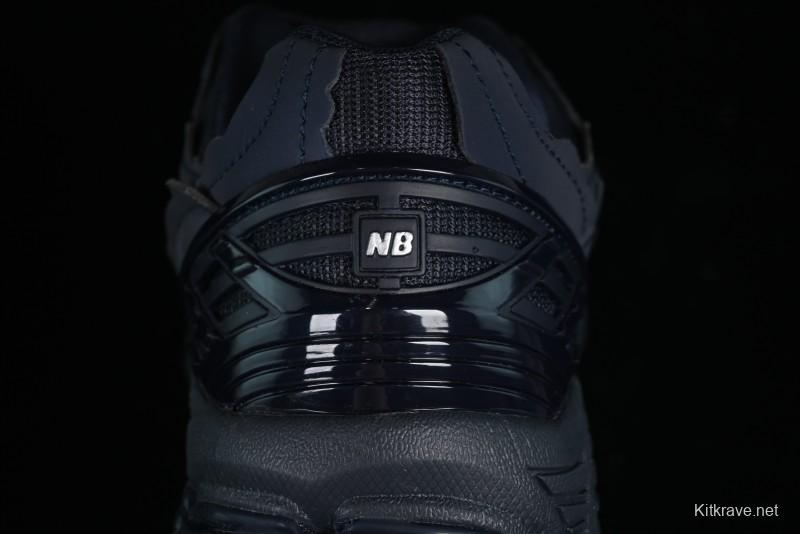 New Balance 1906 Series Retro Dad Style Casual Running Shoes - M1906DI