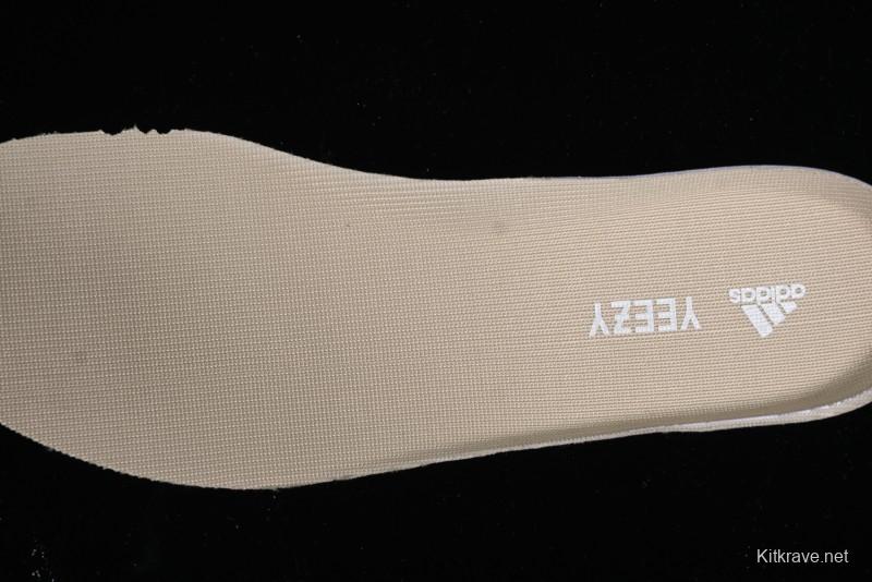 Adidas Yeezy Boost 700 Magnet Reflective Running Shoes - FV9922