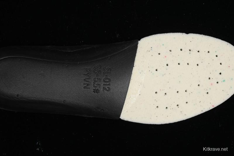 Salomon XA PRO 3D Suede Outdoor Trail Running Shoes with SENSIFIT and 3D ADVANCED CHASSIS - 474785-21