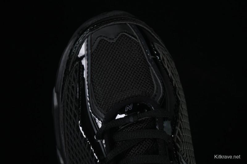 New Balance 509 Series Retro Casual Running Shoes - U509A1