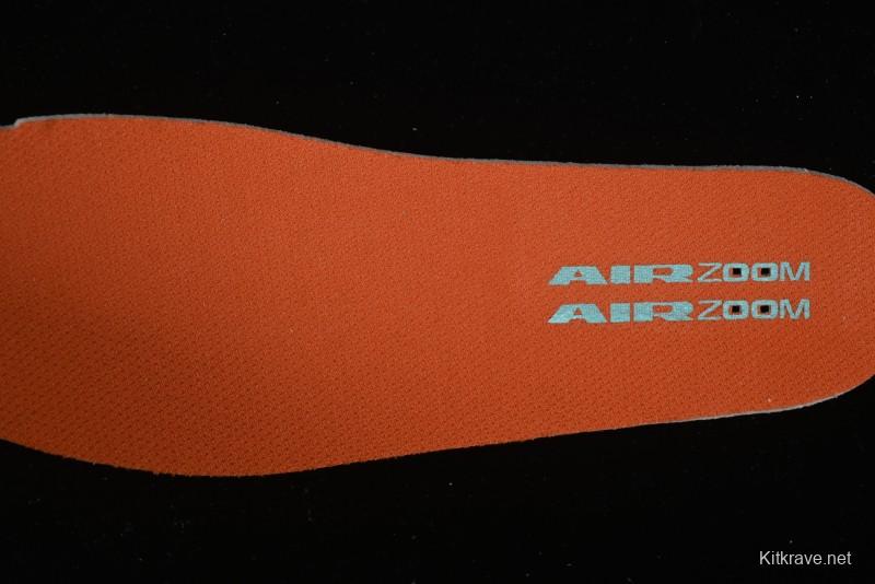 Nike SB Day One Low Top Casual Skate Shoes with Air Zoom Cushion - FN4210-301