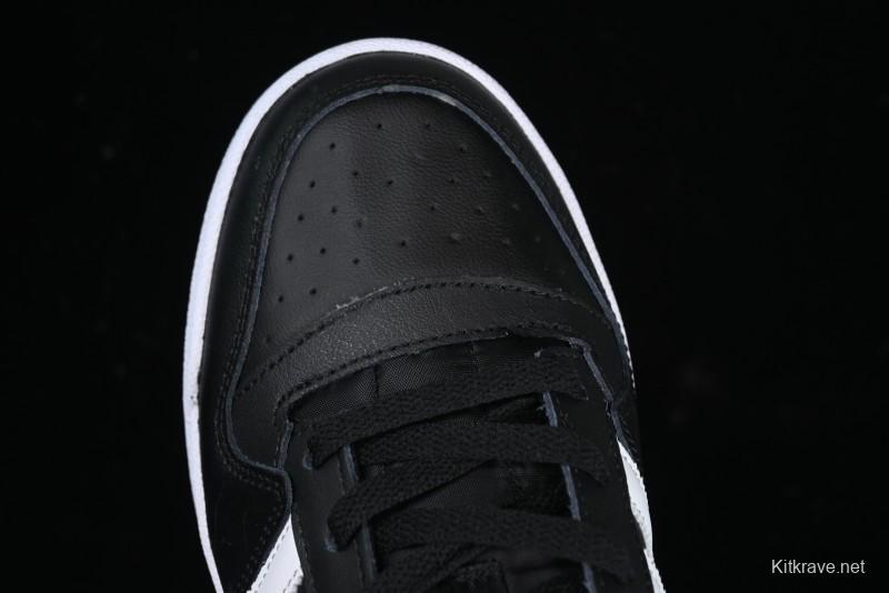 Adidas Forum 84 Low Retro Basketball Shoes - GW0698