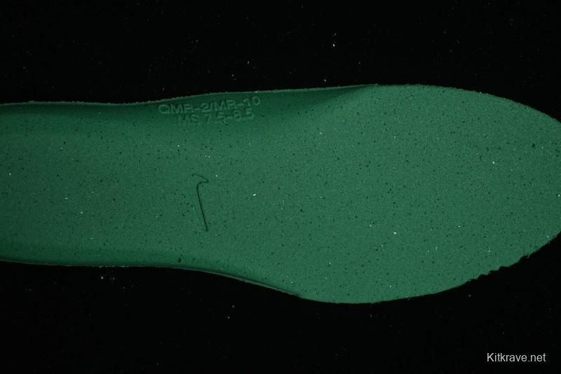 Nike Air Zoom Pegasus 40 Breathable Mesh Running Shoes - DV3853-006