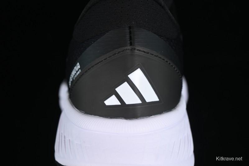 Adidas Supernova Eterno IH0440 Casual Running Shoes with Dreamstrike+ Midsole - IH0440