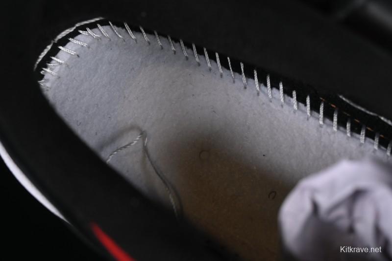 Adidas Forum 84 Low Retro Basketball Shoes - GW0698