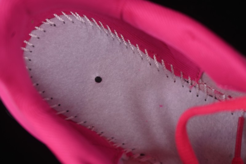 Nike Air Max Dn8 Running Shoes with Full-Length Dynamic Air Cushion for All-Day Comfort - FQ7860-038