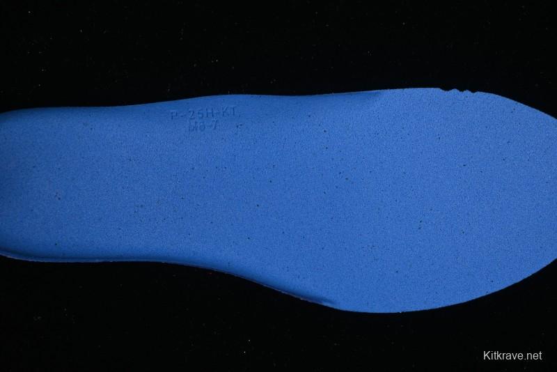 Nike Zoom X Invincible Run FK 3 Marathon Performance Running Shoes - HF4915-100