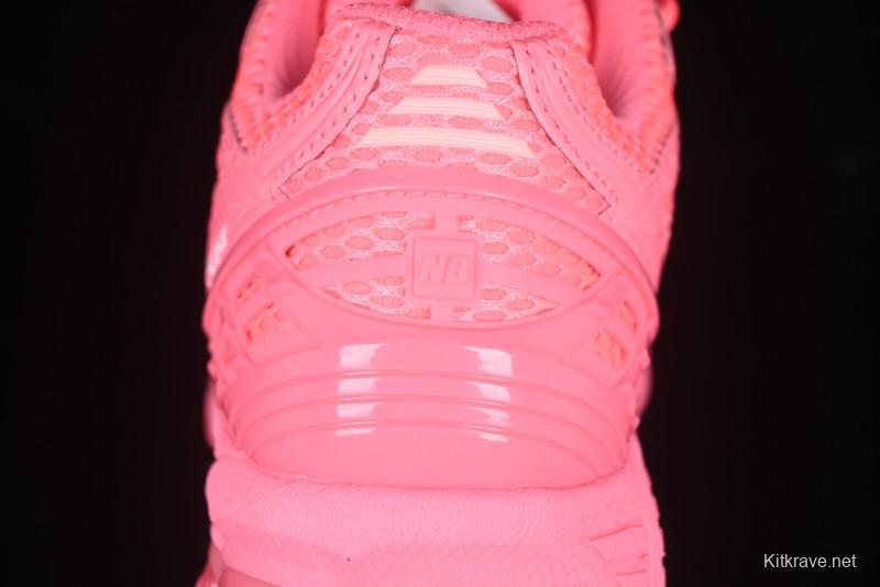 New Balance 1906 Series Retro Dad Style Casual Running Shoes - M1906RAP