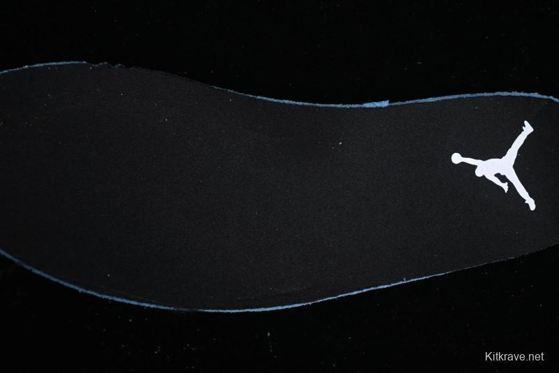 Nike Air Jordan 1 Mid AJ1 Basketball Shoes in Black White Gray - DQ8426-010