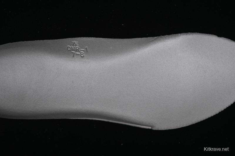 The North Face Hedgehog Sneaker Low Hiking Trail Outdoor Casual Sports Shoes - NF0A8A9ALG5-090