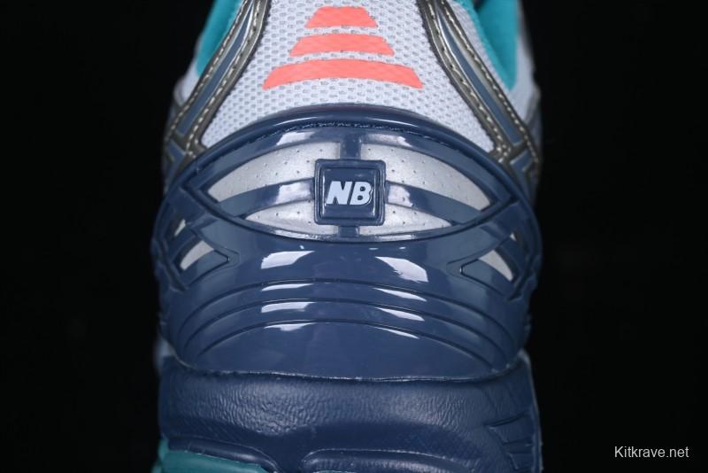 New Balance 1906 Series Retro Dad Style Casual Running Shoes - M1906NK1