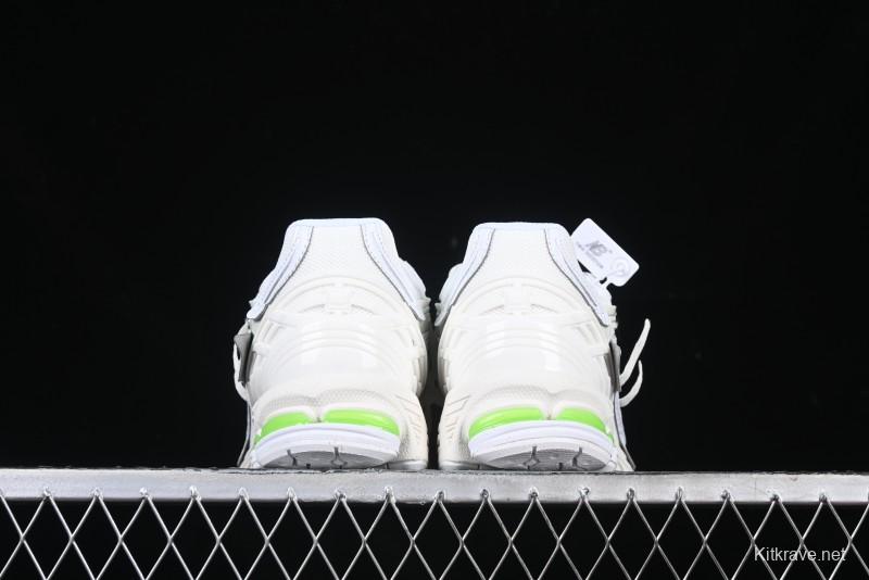 New Balance 1906 Series Retro Dad Style Casual Running Shoes - U1906AE