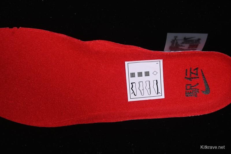 Nike ZoomX Vaporfly NEXT% 3 Marathon Series Foam Ultra-Lightweight Cushioned Running Shoes - HQ3501-100