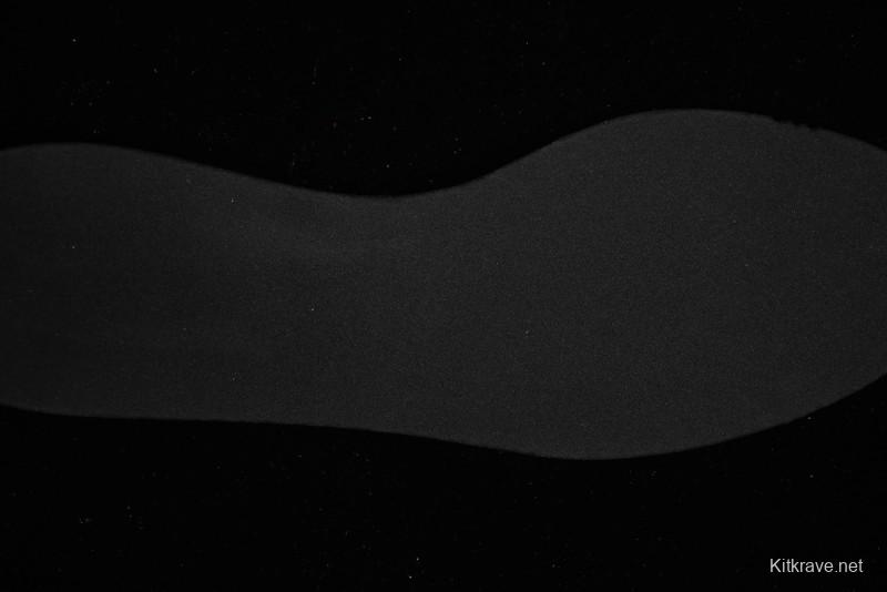 Adidas Neo VL Court 2.0 HQ1802 Fashion Trend Sneakers