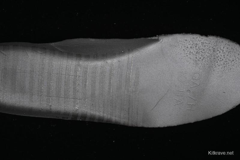 Nike Air Force 1 '07 Low Stussy Collaboration Beige Black Floral Swoosh Casual Sneakers - HH7518-040