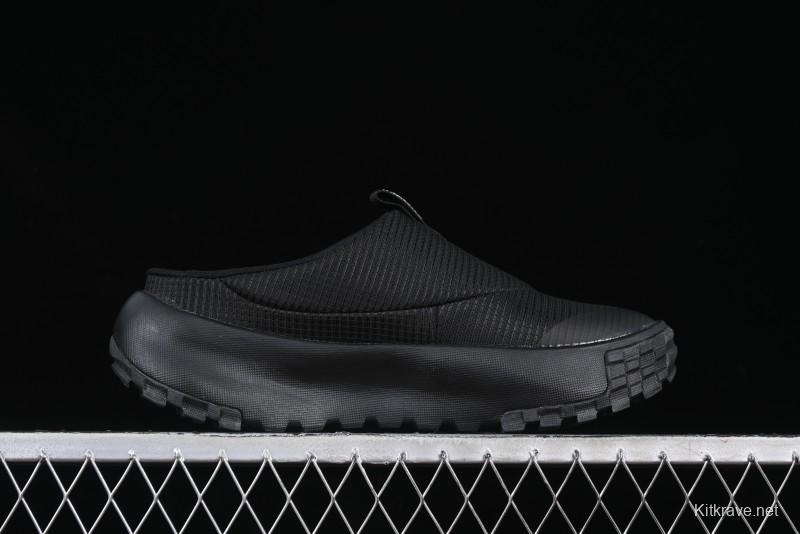 The North Face Hedgehog Sneaker Low Top Hiking Trail Outdoor Casual Sports Shoes - NF0A8A92KX7-075