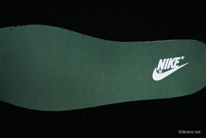 Nike Dunk Low Retro Vintage Distressed Graffiti Deconstructed Casual Sneakers - FB7160-161