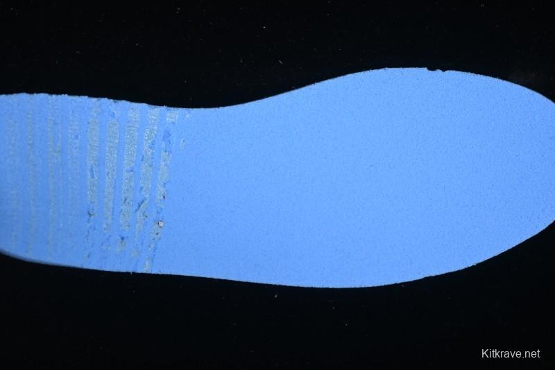 Nike Air Jordan 1 Low "White Black Gym Red" Retro Casual Sneakers - IB8971-106