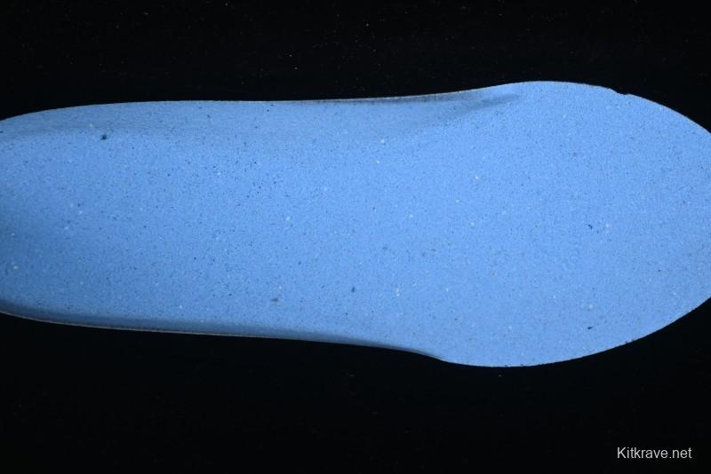 Adidas Originals Adifom Superstar Sustainable Foam Slip-On Sneakers - GZ2619